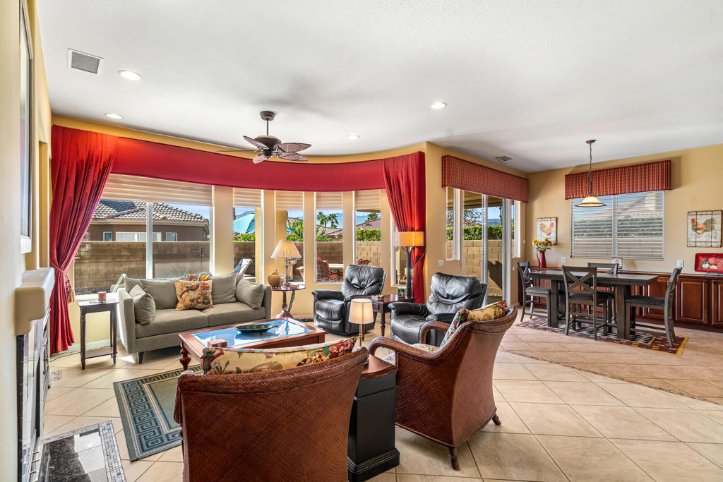 MLS #219137891DA image #14