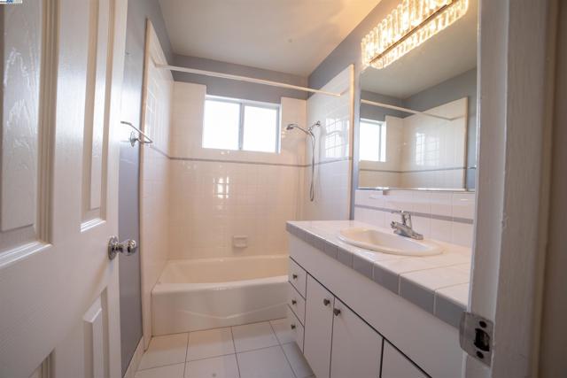 5083 Miramar, San Jose CA: https://media.crmls.org/mediaz/c0c1569e-e6f0-44b6-80f8-fe448b87fa32.jpg