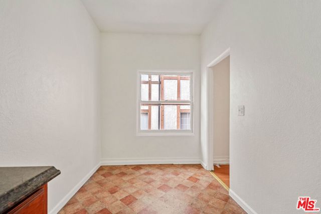125 West Chestnut Street photo 24