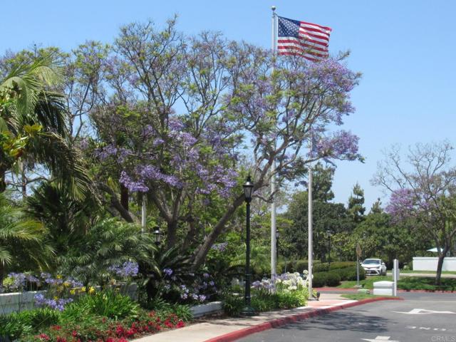 Detail Gallery Image 36 of 43 For 4630 Cordoba Way, Oceanside,  CA 92056 - 2 Beds | 2 Baths