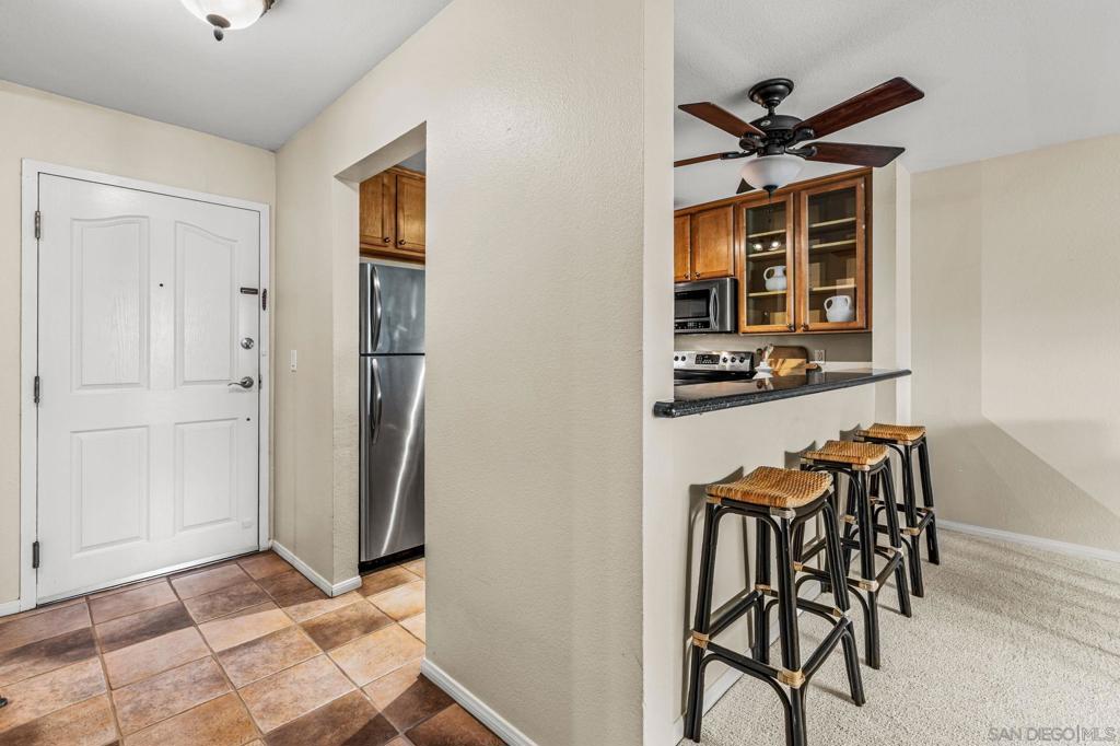 3030 Suncrest - photo 11