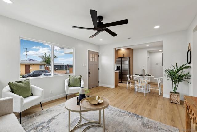 3821 Shiloh Rd, San Diego CA: https://media.crmls.org/mediaz/c0c1bb26-860c-4924-887b-aa649423c119.jpg