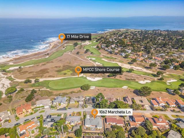 1062 Marcheta Lane, Pebble Beach CA: https://media.crmls.org/mediaz/c0c1bfda-1094-4d63-b7f3-0ece94bd6619.jpg