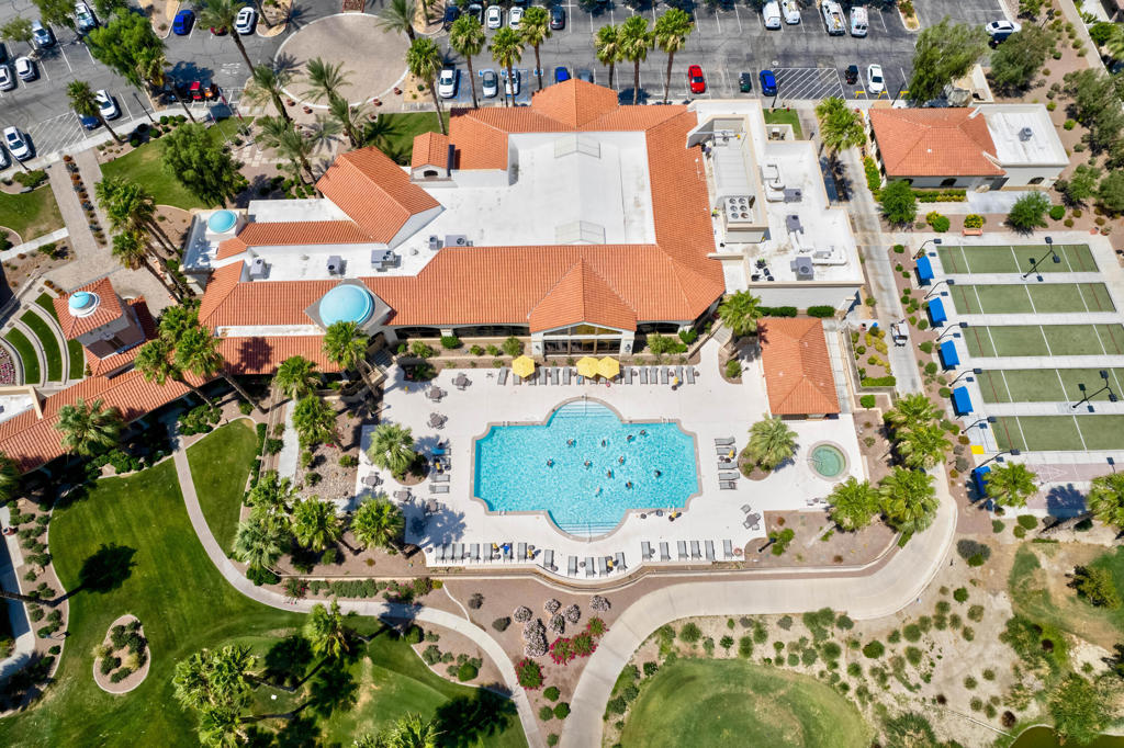 MLS #219133820DA image #70