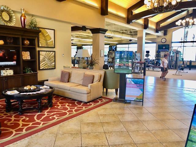81676 Camino Los Milagros, Indio CA: https://media.crmls.org/mediaz/c0c1e3e4-005f-4721-abfb-2270ab7234dd.jpg