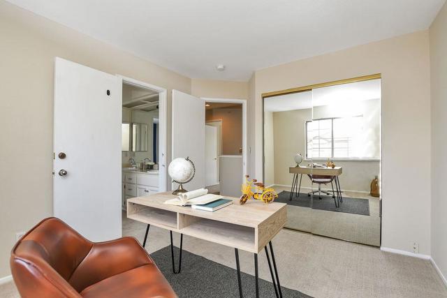 4409 Shannondale Drive, Antioch CA: https://media.crmls.org/mediaz/c0c22ae2-63a7-4924-9b7e-e4c2437658ea.jpg