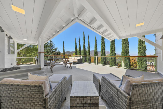 Details for 67079 Ribbonwood Drive, Mountain Center, CA 92561