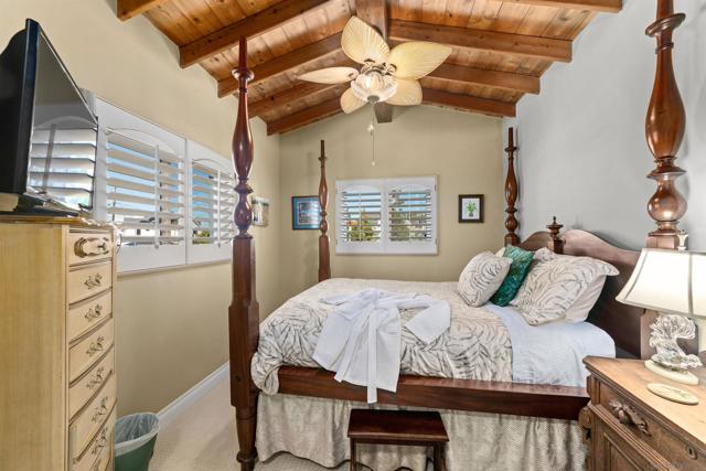625 4th Street, Coronado CA: https://media.crmls.org/mediaz/c0c22be8-aa56-4d03-8c87-9b522544f323.jpg