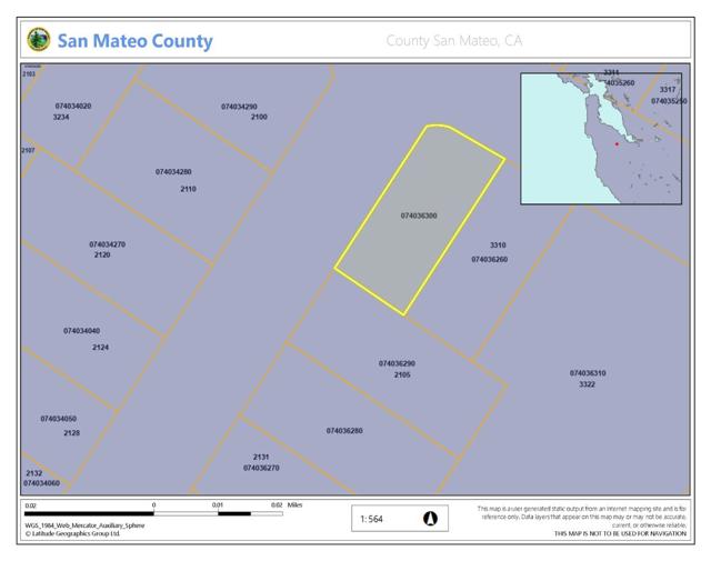 0 SW Corner of Cedar Ave & Alameda, Menlo Park CA: https://media.crmls.org/mediaz/c0c22e4a-208f-43eb-b861-cdc7240f895e.jpg