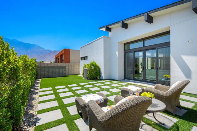 MLS #219133694DA image #32