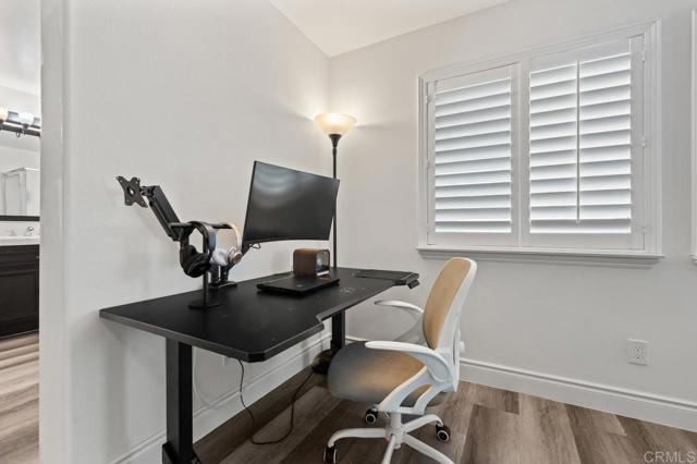 Detail Gallery Image 27 of 60 For 2785 Bear Valley Rd., Chula Vista,  CA 91915 - 4 Beds | 2/1 Baths