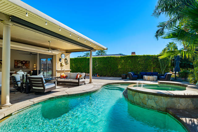 48170 Hjorth Street, Indio CA: https://media.crmls.org/mediaz/c0c2709f-5efa-4313-8e85-f9a65b0574a4.jpg