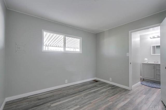 Detail Gallery Image 64 of 67 For 8301 Mission Gorge Rd #195,  Santee,  CA 92071 - 2 Beds | 2 Baths