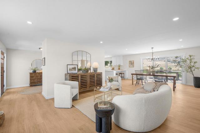 461 Morada Lane, Hollister CA: https://media.crmls.org/mediaz/c0c28277-07f7-4e68-9ae6-c7cabe2f52c3.jpg