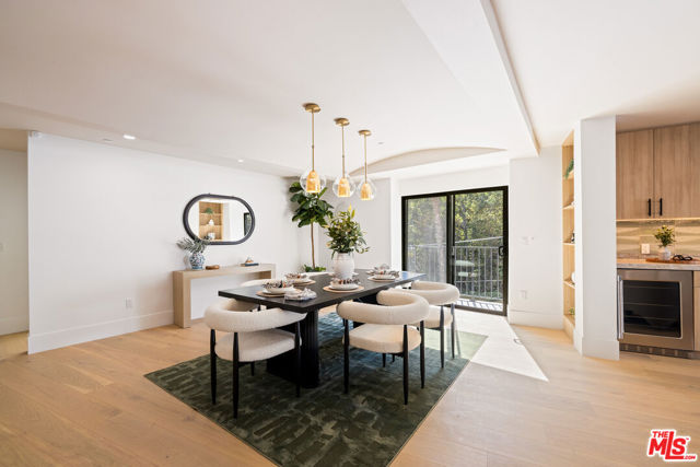 2256 Nichols Canyon Road, Los Angeles CA: https://media.crmls.org/mediaz/c0c28fc3-47f7-4c45-8cff-548246d943ed.jpg