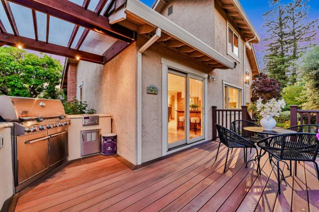 663 Lambeth Court, Sunnyvale CA: https://media.crmls.org/mediaz/c0c29777-a4ec-4553-be11-1854bf68a143.jpg