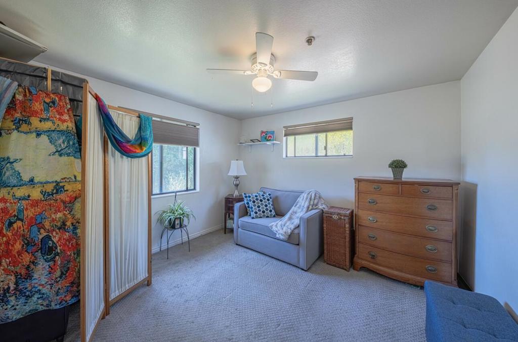 MLS #ML82008329 image #15