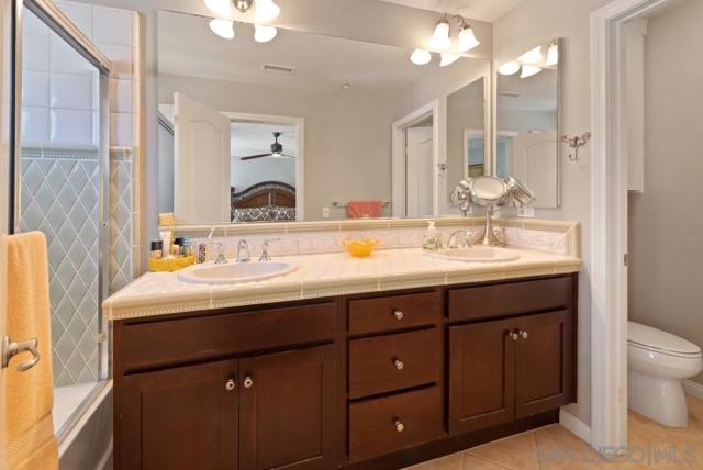 10556 Debreceni Way, San Diego CA: https://media.crmls.org/mediaz/c0c2c7a2-2d92-495b-8dd6-d3f78759fd52.jpg