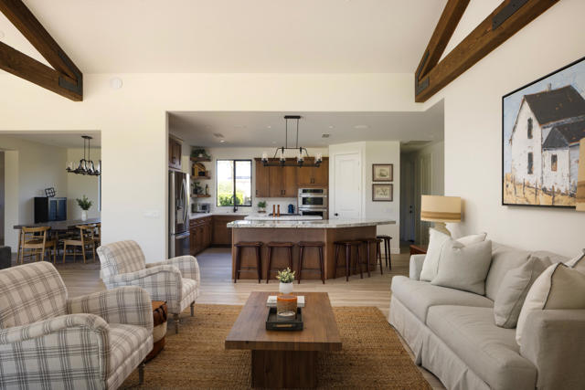 79665 Avenue 38, Indio CA: https://media.crmls.org/mediaz/c0c2ca80-42e6-4c23-9f68-fe3e3e8e7029.jpg