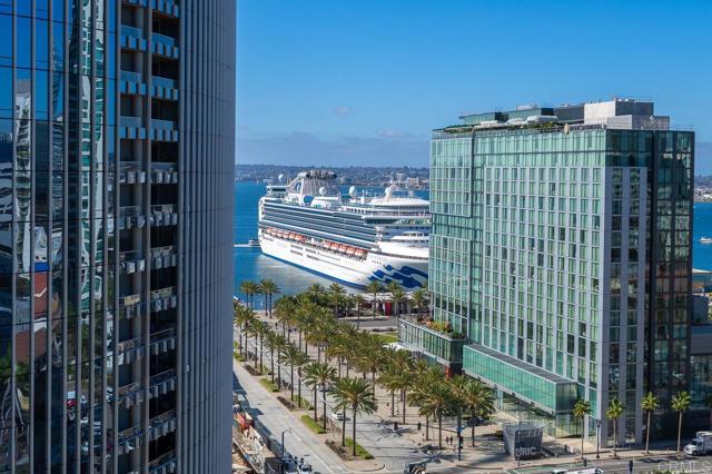 MLS #NDP2509093 image #22