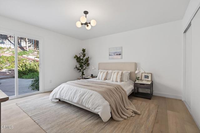 Detail Gallery Image 17 of 34 For 2868 Amber Wood Pl, Thousand Oaks,  CA 91362 - 4 Beds | 2/1 Baths