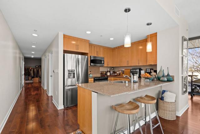 38 N Almaden Boulevard, San Jose CA: https://media.crmls.org/mediaz/c0c2df5c-f7e2-45af-b7b1-fd1f6463a728.jpg