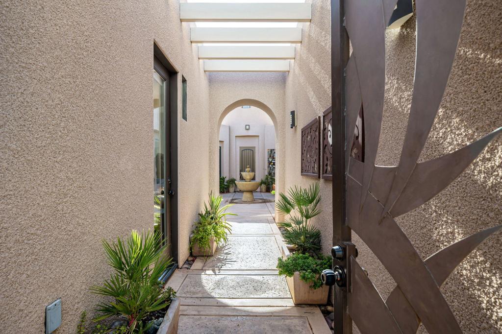 MLS #219134510DA image #7