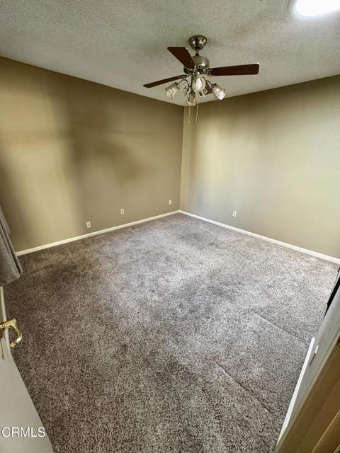 37203 Village 37, Camarillo CA: https://media.crmls.org/mediaz/c0c2fe01-eaa8-463f-a1cb-d2b84bf23809.jpg