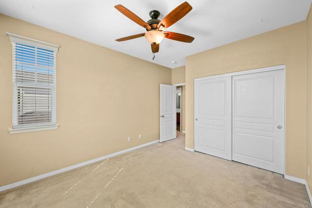 32066 Red Mountain Way, Temecula CA: https://media.crmls.org/mediaz/c0c301fe-5fae-4fce-af98-28a32b8ae267.jpg
