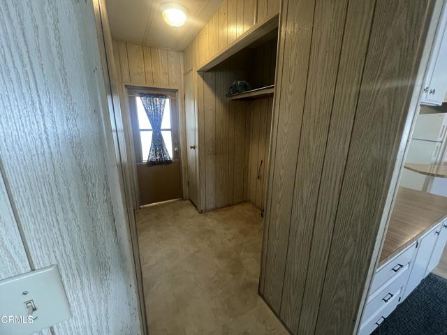 Detail Gallery Image 10 of 10 For 1150 Ventura Bld #25,  Camarillo,  CA 93010 - 2 Beds | 2 Baths
