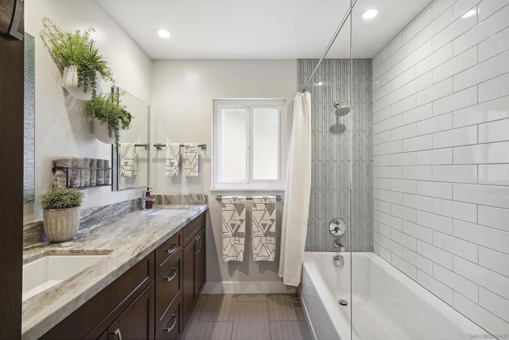 5615 Madra Ave - photo 19