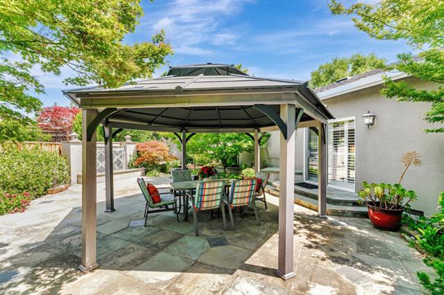 417 Belmont Way, San Jose CA: https://media.crmls.org/mediaz/c0c33056-610b-4196-b9c3-0b04d6d970de.jpg