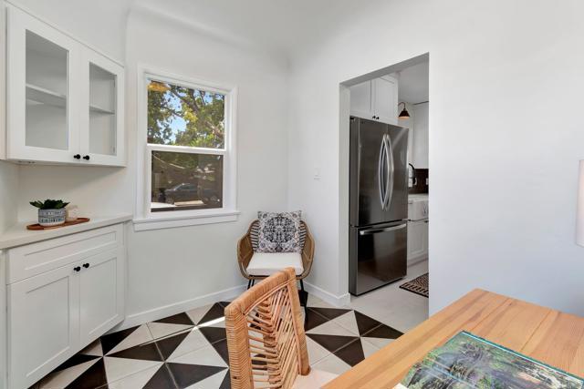 Image 14 of 41 For 4406 40th St