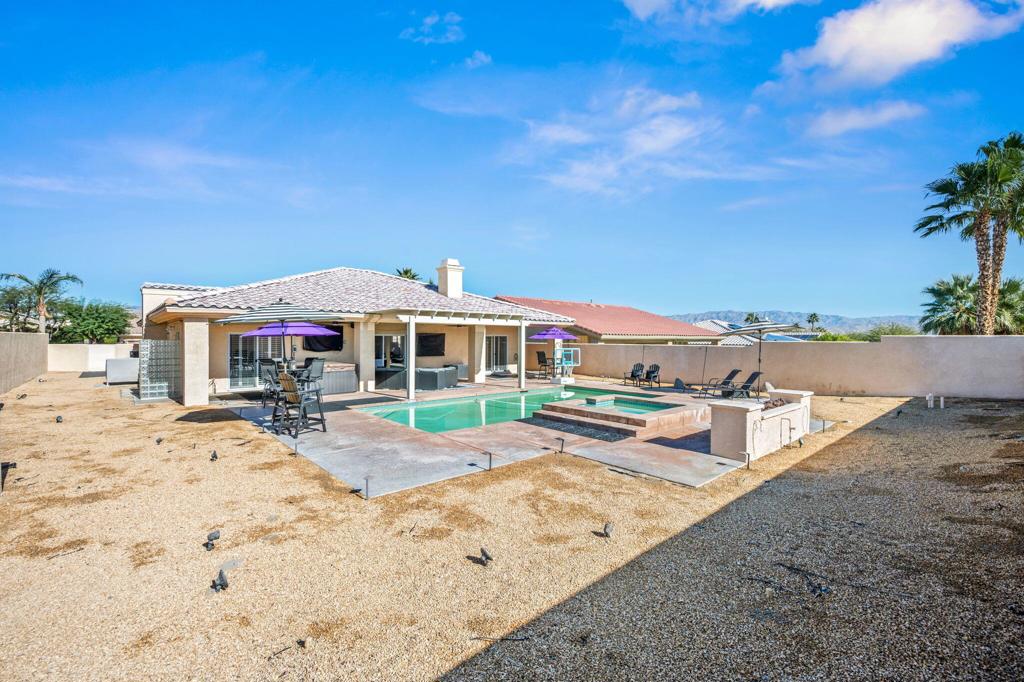 MLS #219139289DA image #36