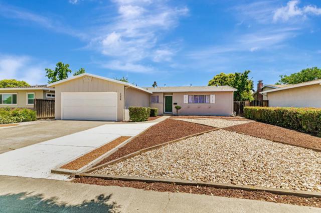 1334 Klamath Drive, San Jose CA: https://media.crmls.org/mediaz/c0c37934-8eca-4879-8aad-4bd71a3ff838.jpg