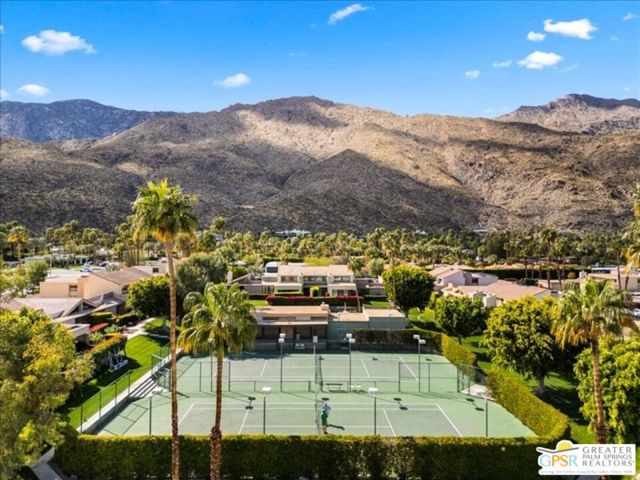 2029 S Ramitas Way, Palm Springs CA: https://media.crmls.org/mediaz/c0c38b24-747f-4034-a20b-d72274f3126a.jpg