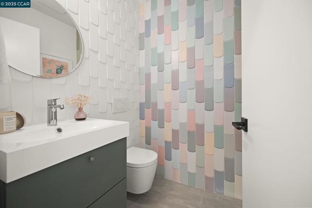 148 Draeger Drive, Moraga CA: https://media.crmls.org/mediaz/c0c3a01d-e58f-4170-8ee4-5234934e2564.jpg