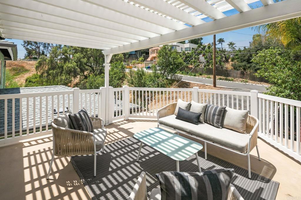 1641 31st Street - photo 17