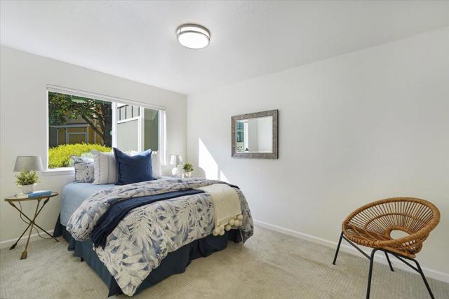 755 14th Avenue, Santa Cruz CA: https://media.crmls.org/mediaz/c0c3df1d-0949-4bb4-97f1-77ebe8606d4f.jpg