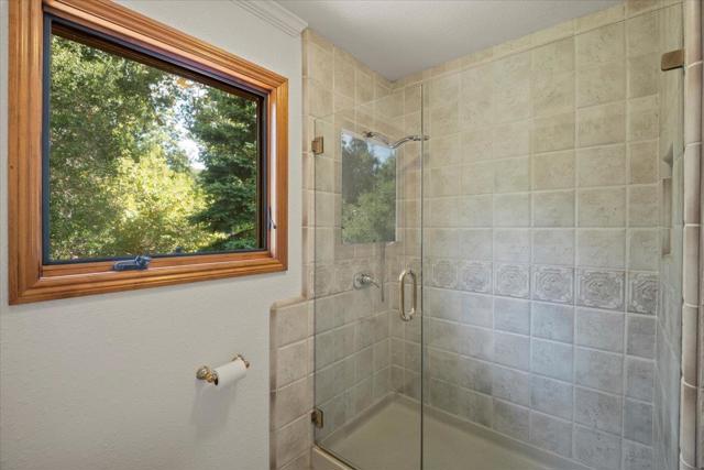 15390 Quito Road, Saratoga CA: https://media.crmls.org/mediaz/c0c3f3a5-fca1-456d-9b49-e77519b313eb.jpg