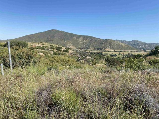 0 Hwy 94, Potrero CA: https://media.crmls.org/mediaz/c0c3f95a-d072-4598-af55-b3b9780b7612.jpg