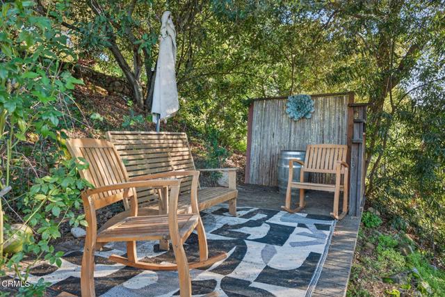 1708 Orchard Drive, Ojai CA: https://media.crmls.org/mediaz/c0c418b7-ebf9-4ccd-ac14-2a2615a38301.jpg