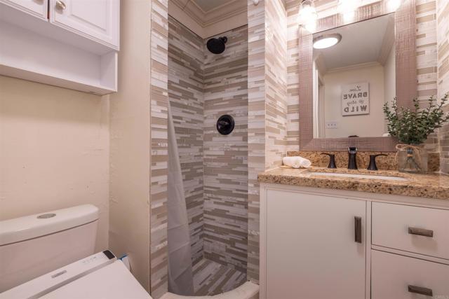 Detail Gallery Image 19 of 35 For 530 Yukon Dr, Green Valley Lake,  CA 92341 - 1 Beds | 2 Baths