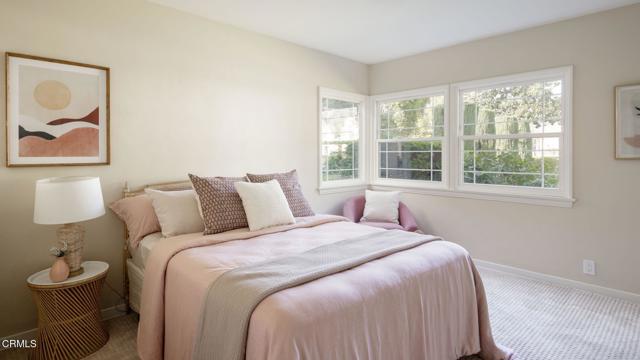 Detail Gallery Image 26 of 36 For 1896 E Mountain St, Pasadena,  CA 91104 - 4 Beds | 2/1 Baths