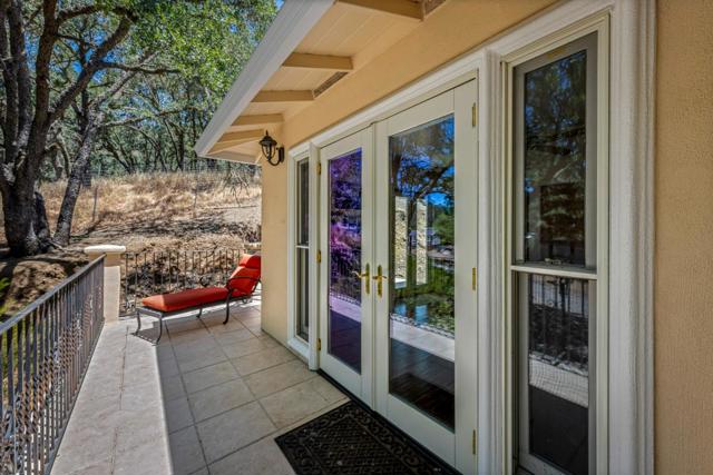 13700 Sycamore Drive, Morgan Hill CA: https://media.crmls.org/mediaz/c0c43c0c-b342-4f75-a7d3-732101247112.jpg
