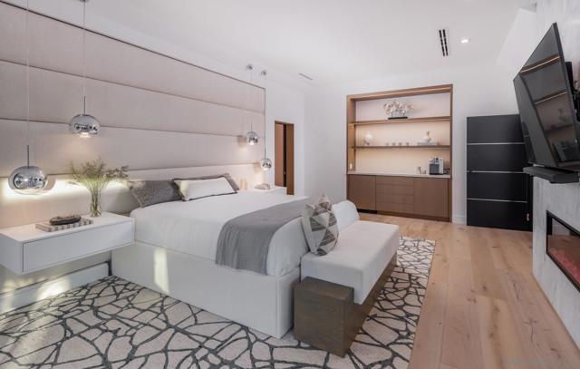 3240 Piragua St, Carlsbad CA: https://media.crmls.org/mediaz/c0c47ff5-2f44-4cbe-b8d2-38e4ea1dcad6.jpg