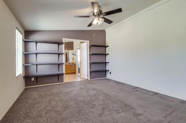 1696 Mary Joe Ln, Boulevard CA: https://media.crmls.org/mediaz/c0c48e11-48b2-4837-a974-ee0c3841ac0e.jpg
