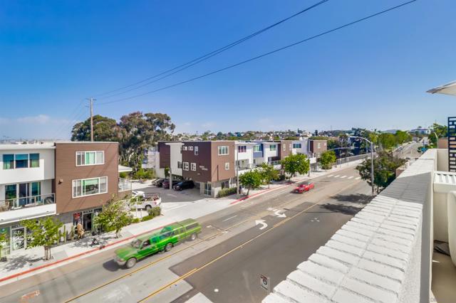 Image 29 of 41 For 4101 Voltaire St  2