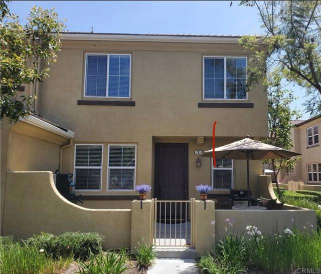 Listing Details for 35976 Lindstrand Avenue 8, Murrieta, CA 92563