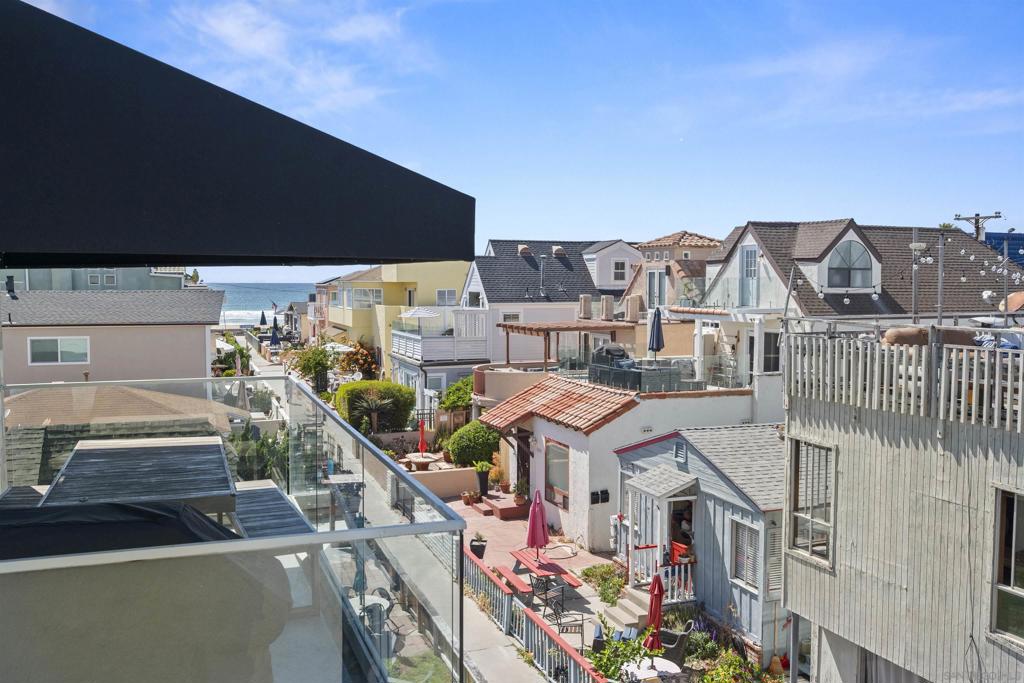 749 Zanzibar Ct - photo 11